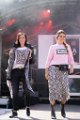 Modeshow2019 B 485